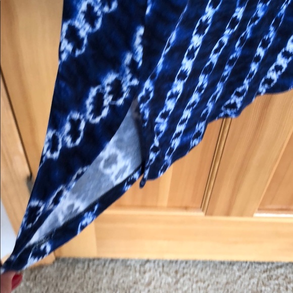 Never worn Michael Kors dress - XL - Picture 4 of 5